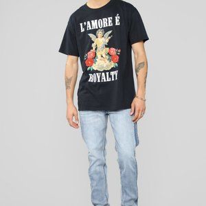 Men Spring   Trousers  Male Casual Fashion Jeans